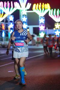 BIB: 
                            <button type="button" onclick="openModal(24426892)" class="btn btn-primary btn-sm float-right btn-popup" data-toggle="modal" data-target=".modal-high-quality">
                        <i class="fas fa-shopping-cart"></i> Add to Cart
                    </button>
                                            <button type="button" onclick="isThisMe(24426892, true)" class="btn btn-success btn-sm float-right btn-popup btn-isme hidden" data-toggle="tooltip" data-placement="bottom" title="นี่คือรูปของคุณใช่ไหม คลิกที่นี่เพื่อเอาเข้าอัลบั้ม">
                        <i class="fas fa-plus"></i> Add to album
                    </button>
                    <button type="button" onclick="isThisMe(24426892, false)" class="btn btn-warning btn-sm float-right btn-popup btn-isnotme hidden">
                        <i class="fas fa-ban"></i> Remove from album
                    </button>